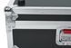 Gator G-TOURPRESL32IIINDH GC-0663 фото 1