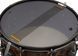 DW DREX6514SSA-TKCollector's Series Timekeeper Snare DW-X303 фото 6
