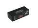 EUROLITE DXT-ME PRO DMX merger EL-0545 фото 2