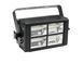 EUROLITE Techno Strobe 250 EL-1533 фото 2