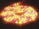EUROLITE RUBBERLIGHT RL1-230V multicolor 5m EL-1432 фото 3