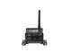 FUTURELIGHT WDS-CRMX TX IP Wireless DMX Transceiver Outdoor