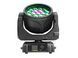 FUTURELIGHT Gobo Holder for Profile 200 FL-0019 фото 4