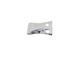 EUROLITE Colorfoil Clamp EL-0433 фото 1