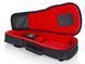 Gator GT-UKE-SOP-BLK GC-0328 фото 8