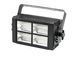 EUROLITE Techno Strobe 250 EL-1533 фото 3