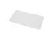 EUROLITE Diffuser Cover 40&deg; for Multiflood IP 8x10W RGBW EL-0476 фото 2