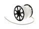 EUROLITE LED Neon Flex 230V Slim warm white 100cm EL-0920 фото 3