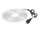 EUROLITE RUBBERLIGHT RL1-230V multicolor 5m EL-1432 фото 2