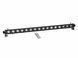EUROLITE LED PIX-16 QCL Bar EL-0975 фото 1
