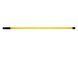 EUROLITE Neon Stick T8 36W 134cm yellow L EL-1290 фото 2