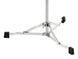 DW DWCP6700UL 6000 Ultralight Cymbal Stand DW-0066 фото 5