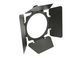 FUTURELIGHT Gobo Holder for Profile 200 FL-0019 фото 3