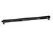 EUROLITE LED PIX-16 QCL Bar EL-0975 фото 3