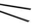 EUROLITE U-profile 20mm for LED Strip black 2m EL-1568 фото 4