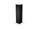 EUROLITE Spare Cover for Stage Stand Set 100cm black EL-1509 фото 2
