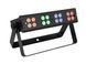 EUROLITE LED PIX-16 QCL Bar EL-0975 фото 4