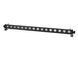EUROLITE LED PIX-16 QCL Bar EL-0975 фото 2