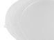 EUROLITE Diffuser Cover kit 1 EL-0494 фото 2