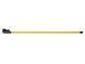 EUROLITE Neon Stick T8 36W 134cm yellow L EL-1290 фото 1