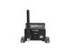 FUTURELIGHT WDS-CRMX TX IP Wireless DMX Transceiver Outdoor