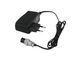 EUROLITE DXT-ME PRO DMX merger EL-0545 фото 4