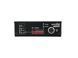 EUROLITE DXT-ME PRO DMX merger EL-0545 фото 5