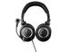 Навушники-гарнітура Audio-Technica ATH-M50xSTS-USB