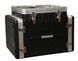 Gator GRC-10X8 PU GC-0527 фото 2