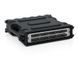 Gator G-PRO-2U-19 GC-1396 фото 5