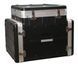 Gator GRC-10X8 PU GC-0527 фото 3