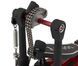 DW DWSP50TSUniversal Footboard Toe Stop DW-X204 фото 3