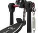 DW DWSP50TSUniversal Footboard Toe Stop DW-X204 фото 2