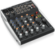 BE-1125 фото 2
