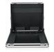 Gator G-TOURPRESL32IIINDH GC-0663 фото 9