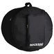 RockBag RB 22910 B Drum Flat Pack Fusion I Bag Set RB-0236 фото 5