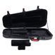 Gator GTSA-HEADLESSELEC GC-0475 фото 4