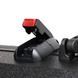 Gator GTSA-HEADLESSELEC GC-0475 фото 3