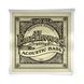 Струни для акустичного басу 45-95 Ernie Ball P02070 EB-0090 фото