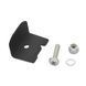 DW DWSP50TSUniversal Footboard Toe Stop DW-X204 фото 1