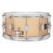DW DRPF6514SSBRPerformance Series Snare, 6.5x14 DW-X253 фото 4