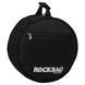RockBag RB 22910 B Drum Flat Pack Fusion I Bag Set RB-0236 фото 9