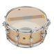 DW DRPF6514SSBRPerformance Series Snare, 6.5x14 DW-X253 фото 3