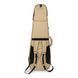 Gator G-ICONELECTRIC-KHK GC-0360 фото 3