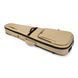 Gator G-ICONELECTRIC-KHK GC-0360 фото