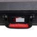Gator GTSA-HEADLESSELEC GC-0475 фото 6