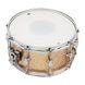 DW DRPF6514SSBRPerformance Series Snare, 6.5x14 DW-X253 фото 5