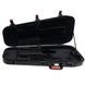 Gator GTSA-HEADLESSELEC GC-0475 фото