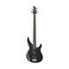 Бас-гитара YAMAHA TRBX174 BL YA-0224 фото