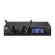 Приймач для радіосистеми Audio-Technica ATW-R1440 System 20 Pro AT-1099 фото 1
